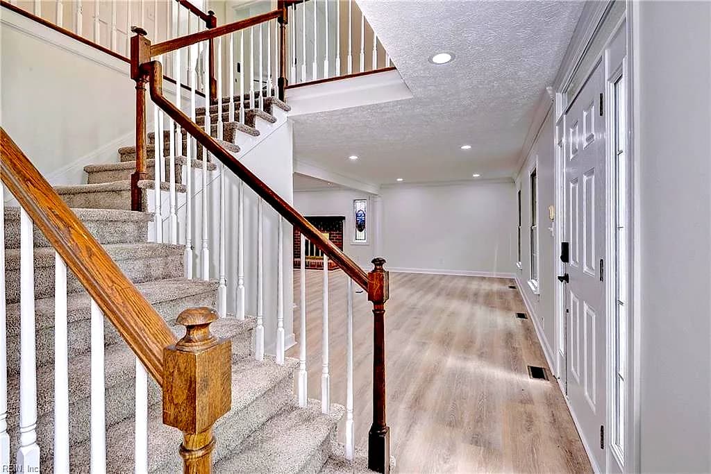 103 Osprey PT, YORKTOWN VA 23692 thumb 7