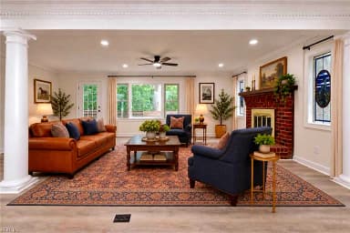 103 Osprey PT, YORKTOWN VA 23692 thumb 7