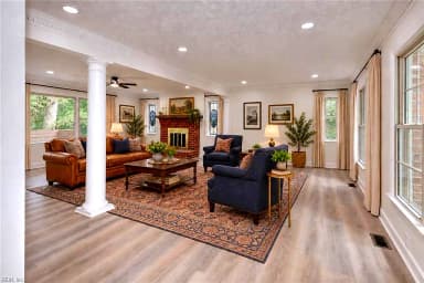 103 Osprey PT, YORKTOWN VA 23692 thumb 8