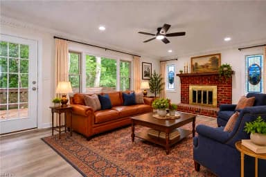 103 Osprey PT, YORKTOWN VA 23692 thumb 9
