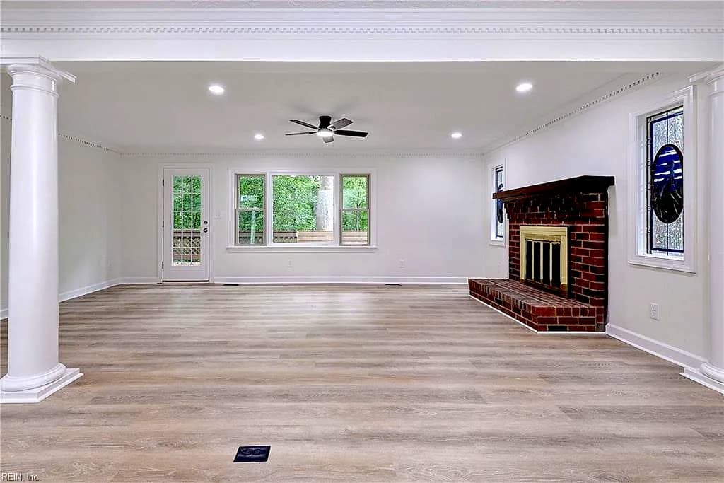 103 Osprey PT, YORKTOWN VA 23692 thumb 10