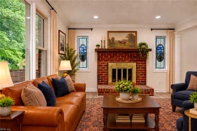 103 Osprey PT, YORKTOWN VA 23692 thumb 10