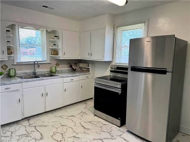 2801 Mapleton AVE, NORFOLK VA 23504 thumb 4