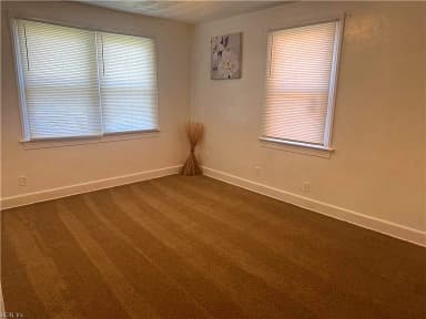 2801 Mapleton AVE, NORFOLK VA 23504 thumb 6
