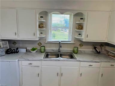 2801 Mapleton AVE, NORFOLK VA 23504 thumb 7