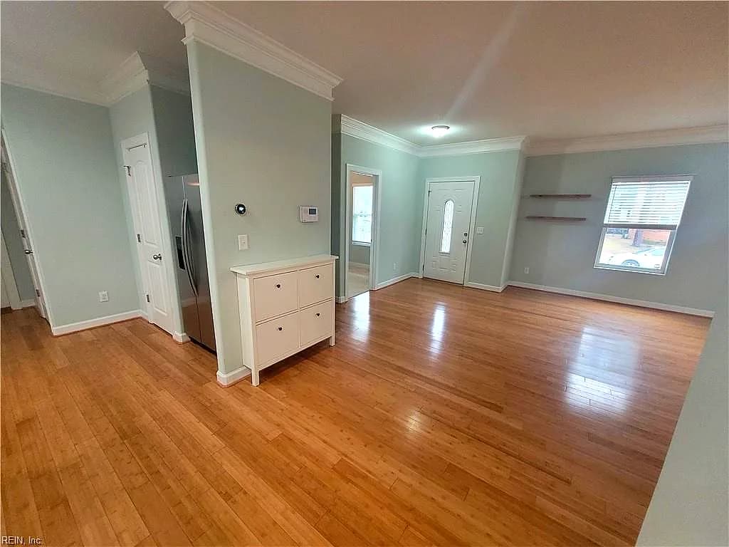 9532 15th Bay ST, NORFOLK VA 23518 thumb 12