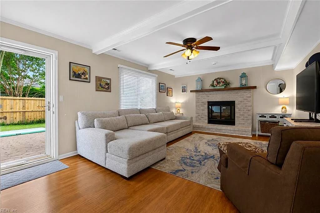 517 Boswell CT, VIRGINIA BEACH VA 23452 thumb 11