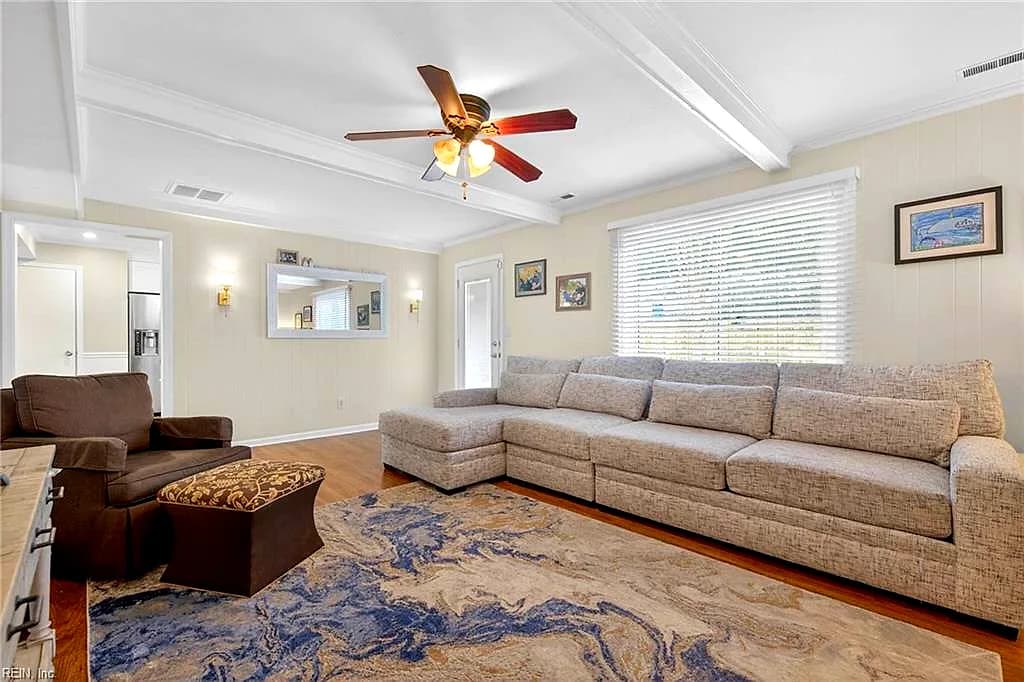 517 Boswell CT, VIRGINIA BEACH VA 23452 thumb 12