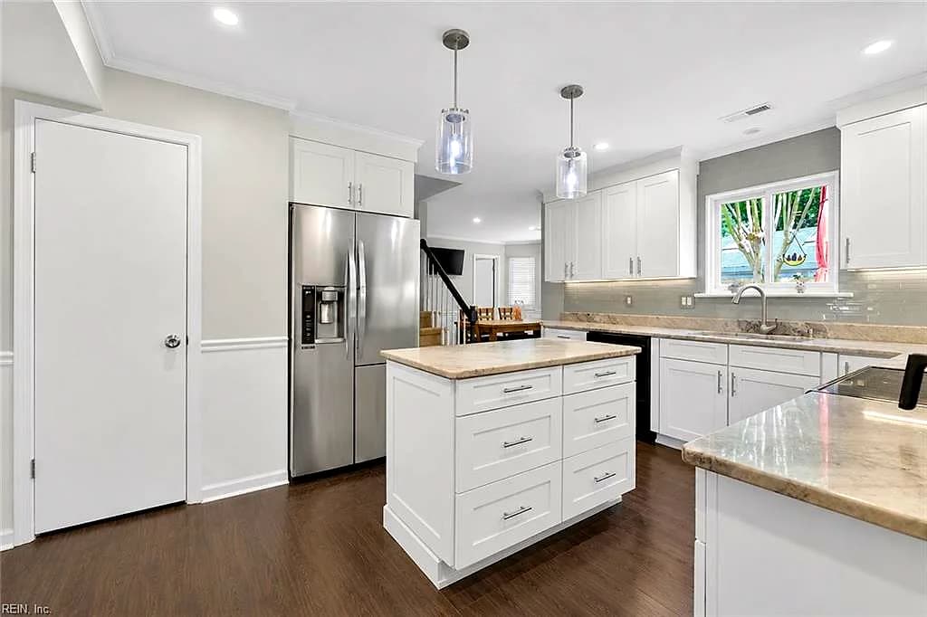 517 Boswell CT, VIRGINIA BEACH VA 23452 thumb 6