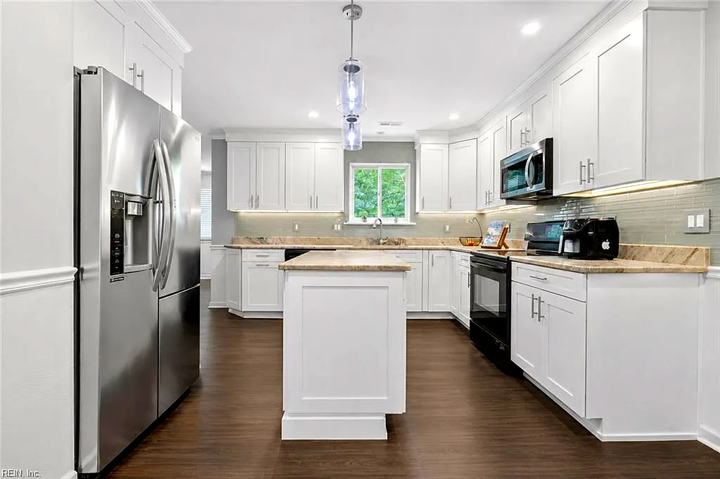 517 Boswell CT, VIRGINIA BEACH VA 23452 thumb 7