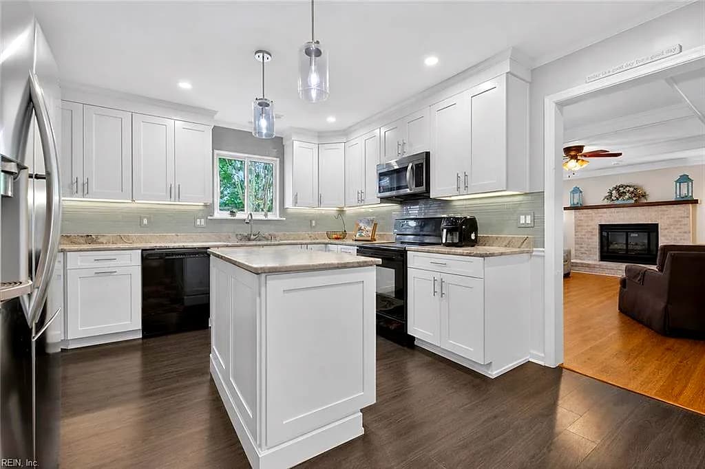 517 Boswell CT, VIRGINIA BEACH VA 23452 thumb 8