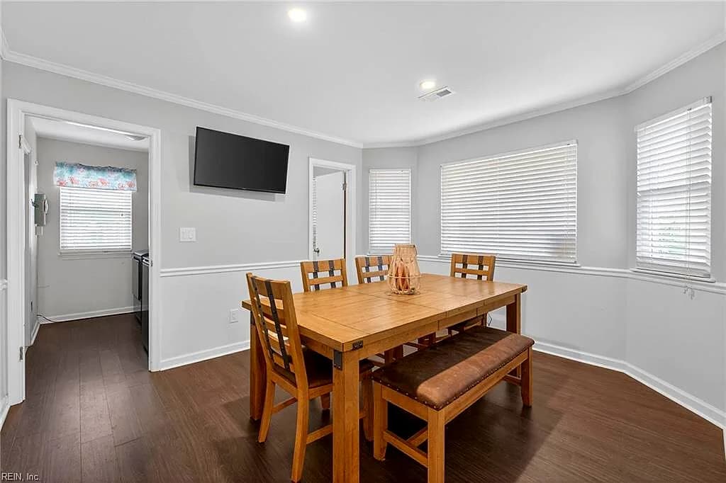 517 Boswell CT, VIRGINIA BEACH VA 23452 thumb 9
