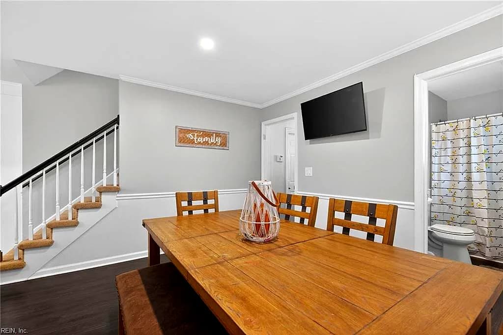517 Boswell CT, VIRGINIA BEACH VA 23452 thumb 10