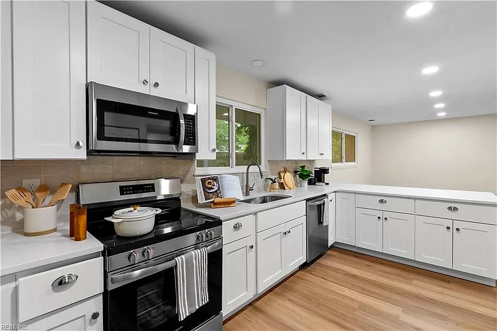 4140 Mill Stream RD, VIRGINIA BEACH VA 23452 thumb 11
