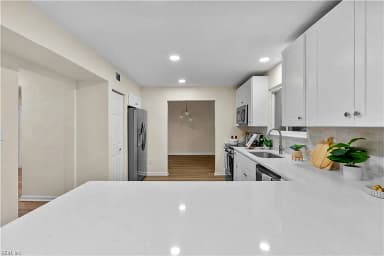 4140 Mill Stream RD, VIRGINIA BEACH VA 23452 thumb 5