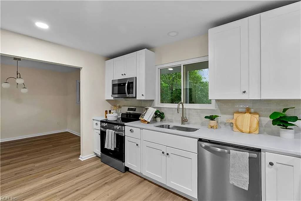 4140 Mill Stream RD, VIRGINIA BEACH VA 23452 thumb 6
