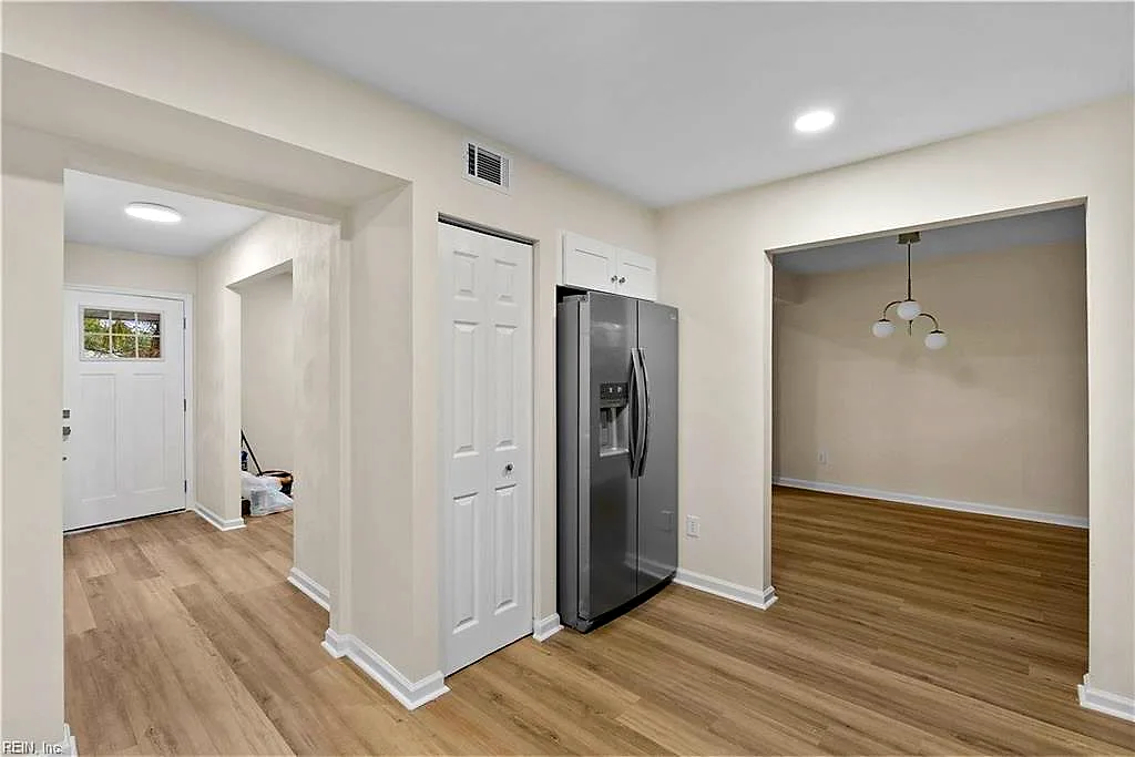 4140 Mill Stream RD, VIRGINIA BEACH VA 23452 thumb 7