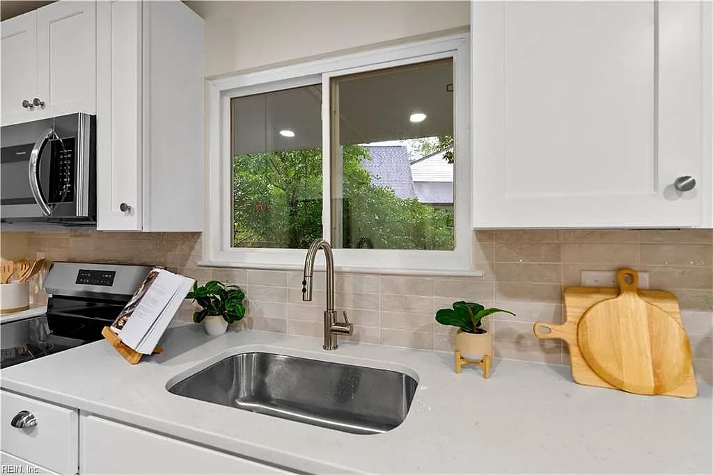 4140 Mill Stream RD, VIRGINIA BEACH VA 23452 thumb 8
