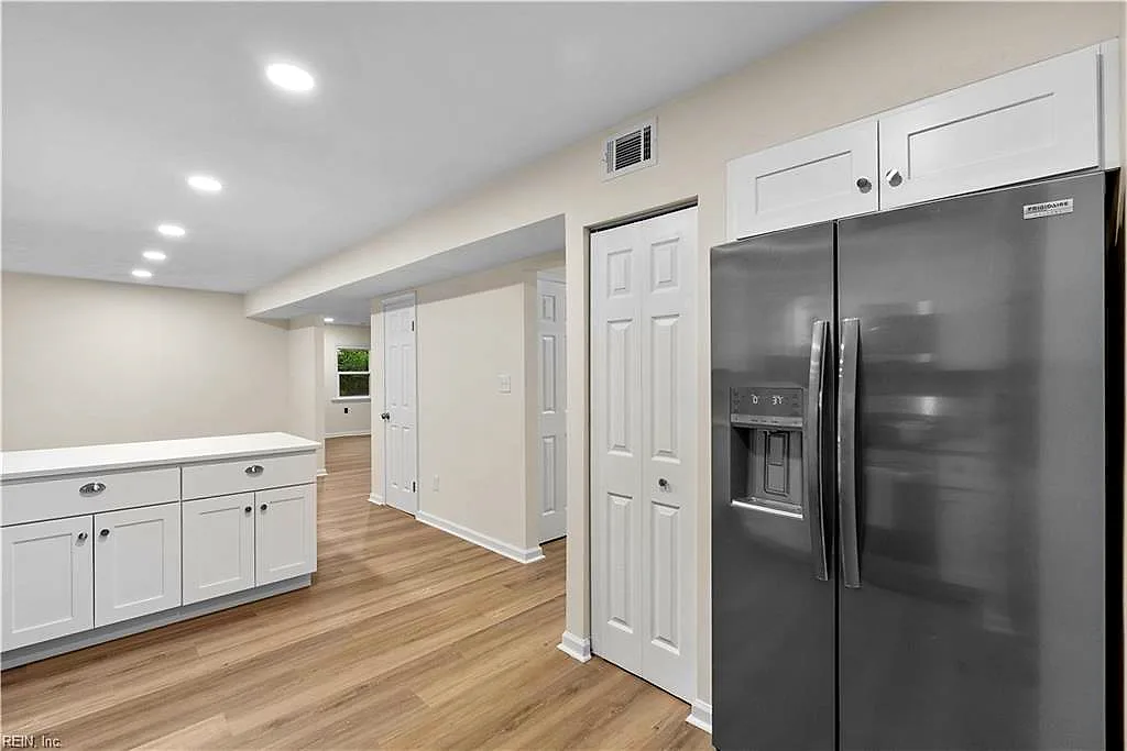 4140 Mill Stream RD, VIRGINIA BEACH VA 23452 thumb 9