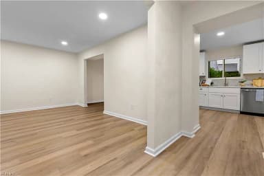 4140 Mill Stream RD, VIRGINIA BEACH VA 23452 thumb 10