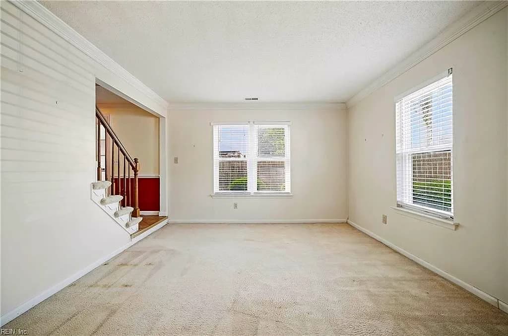 1410 Doe CT, VIRGINIA BEACH VA 23464 thumb 11