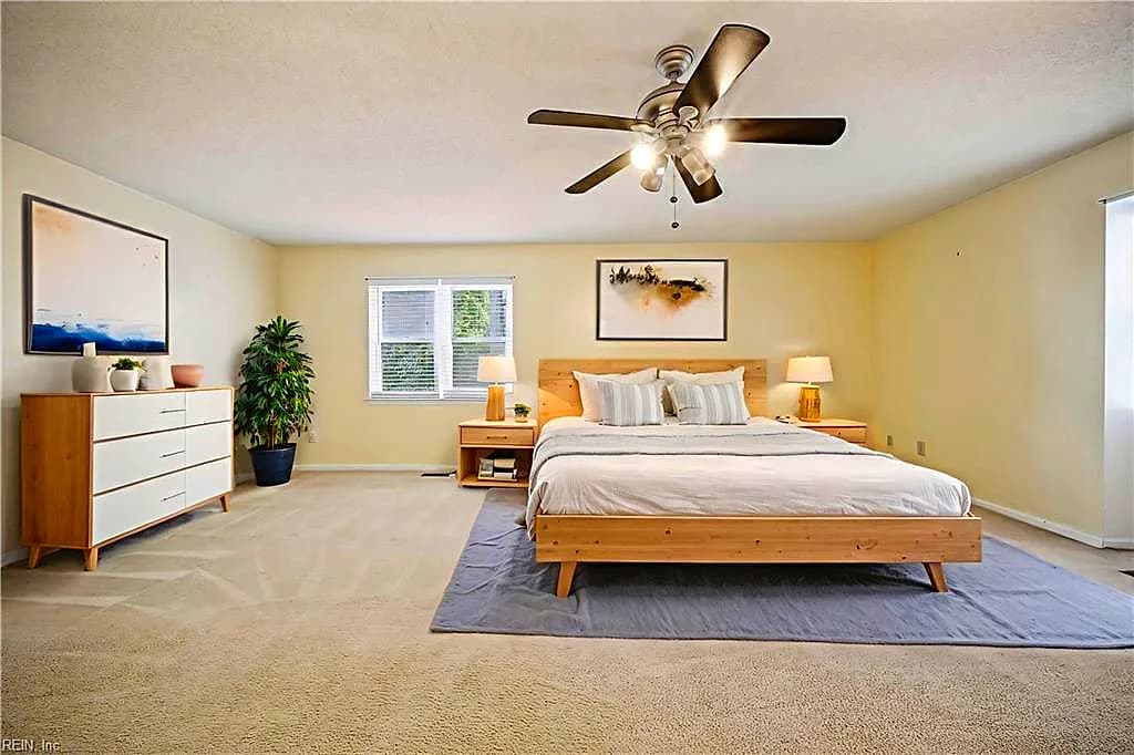 1410 Doe CT, VIRGINIA BEACH VA 23464 thumb 12