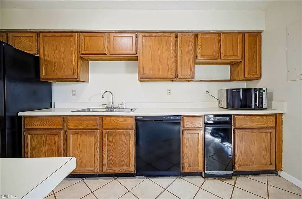 1410 Doe CT, VIRGINIA BEACH VA 23464 thumb 6