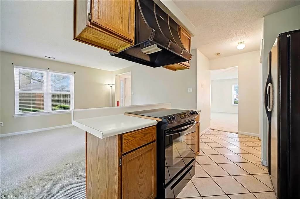1410 Doe CT, VIRGINIA BEACH VA 23464 thumb 7
