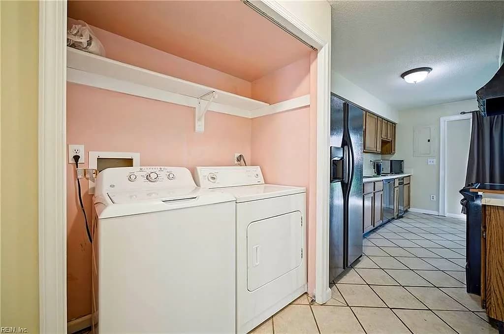 1410 Doe CT, VIRGINIA BEACH VA 23464 thumb 8