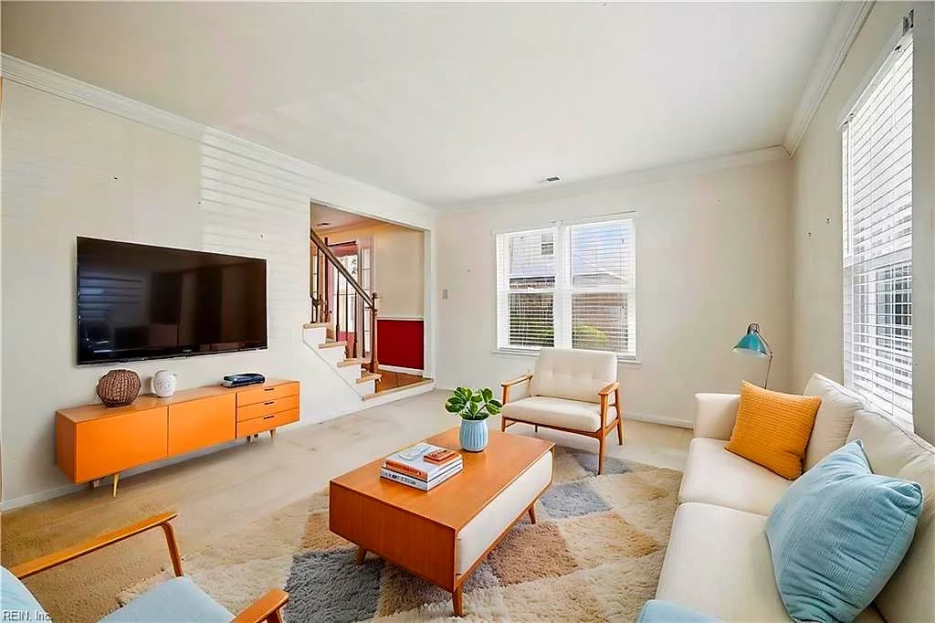 1410 Doe CT, VIRGINIA BEACH VA 23464 thumb 10