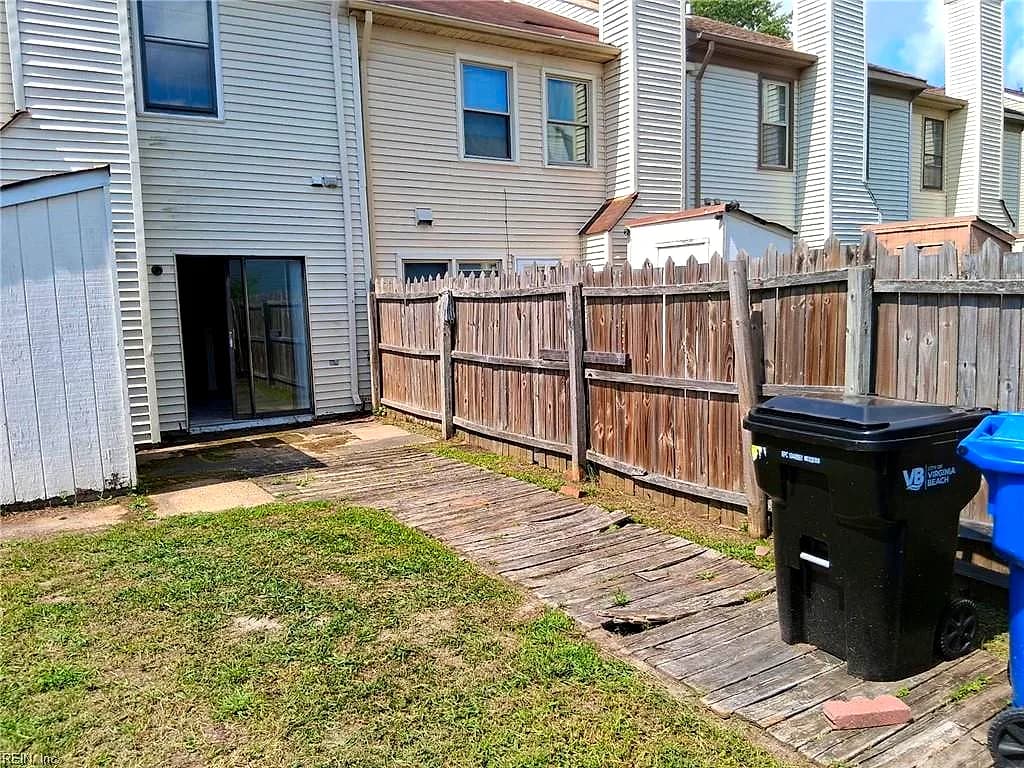 216 Weller BLVD, VIRGINIA BEACH VA 23462 thumb 11