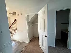 216 Weller BLVD, VIRGINIA BEACH VA 23462 thumb 11
