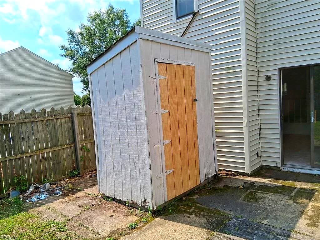 216 Weller BLVD, VIRGINIA BEACH VA 23462 thumb 12