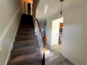 216 Weller BLVD, VIRGINIA BEACH VA 23462 thumb 12