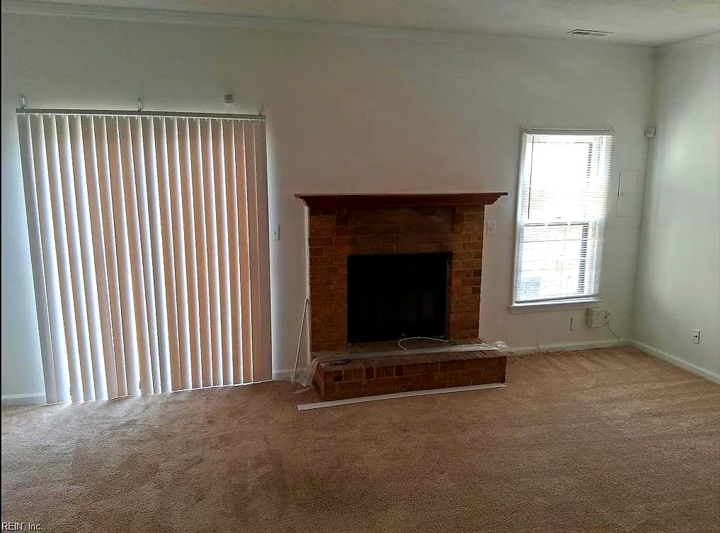 216 Weller BLVD, VIRGINIA BEACH VA 23462 - Photo 3