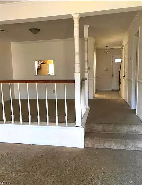 216 Weller BLVD, VIRGINIA BEACH VA 23462 - Photo 4