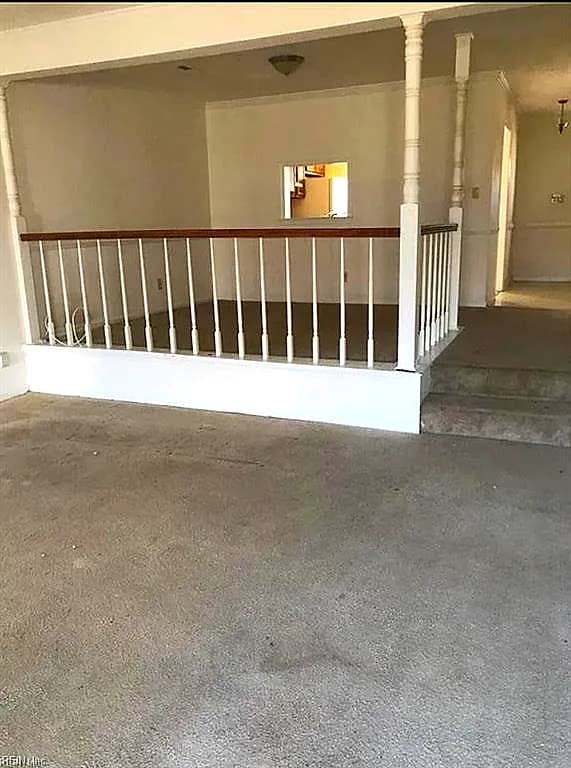 216 Weller BLVD, VIRGINIA BEACH VA 23462 - Photo 5