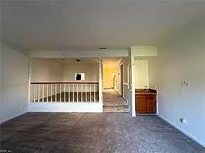 216 Weller BLVD, VIRGINIA BEACH VA 23462 thumb 5