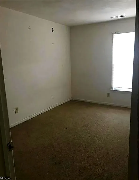 216 Weller BLVD, VIRGINIA BEACH VA 23462 thumb 6