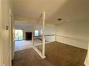 216 Weller BLVD, VIRGINIA BEACH VA 23462 thumb 6