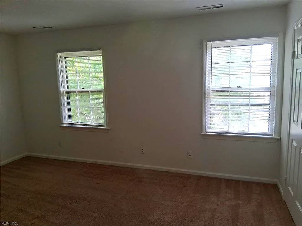 216 Weller BLVD, VIRGINIA BEACH VA 23462 thumb 7