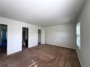 216 Weller BLVD, VIRGINIA BEACH VA 23462 thumb 7