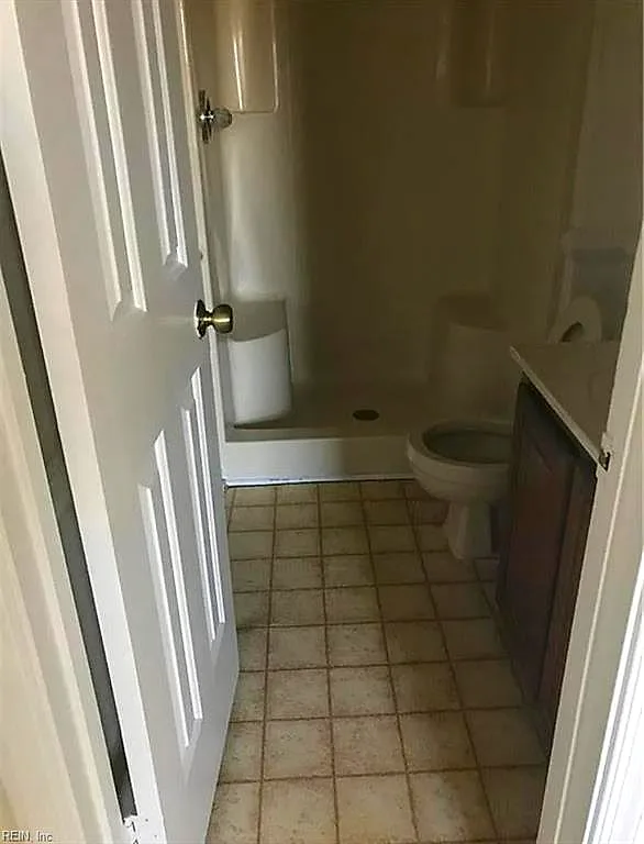 216 Weller BLVD, VIRGINIA BEACH VA 23462 thumb 8