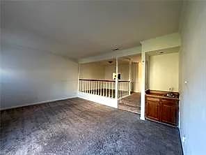 216 Weller BLVD, VIRGINIA BEACH VA 23462 thumb 8