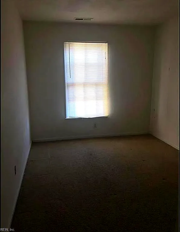 216 Weller BLVD, VIRGINIA BEACH VA 23462 thumb 9