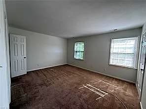 216 Weller BLVD, VIRGINIA BEACH VA 23462 thumb 9