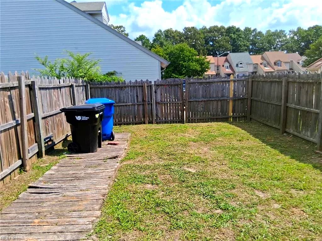 216 Weller BLVD, VIRGINIA BEACH VA 23462 thumb 10