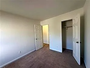 216 Weller BLVD, VIRGINIA BEACH VA 23462 thumb 10