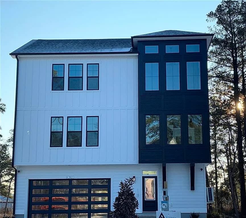 1906 McCoy Rd NONE, CHESAPEAKE VA 23323 - Photo 3