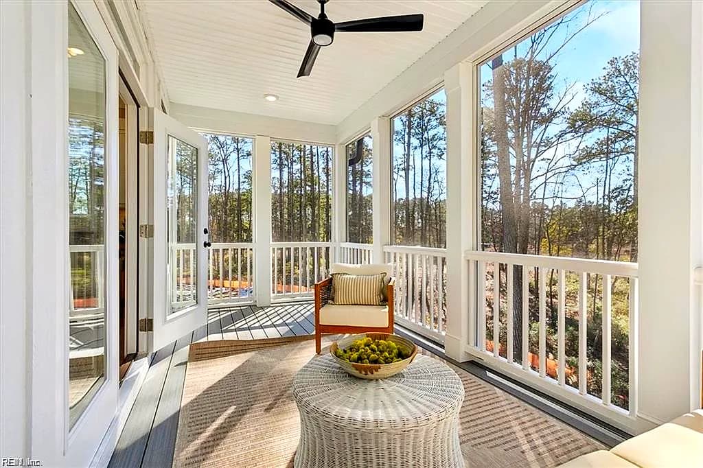 1906 McCoy Rd NONE, CHESAPEAKE VA 23323 thumb 8